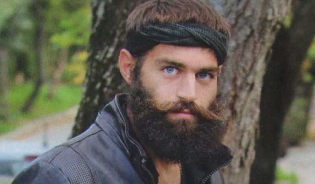 στάθης στιβακτάκης