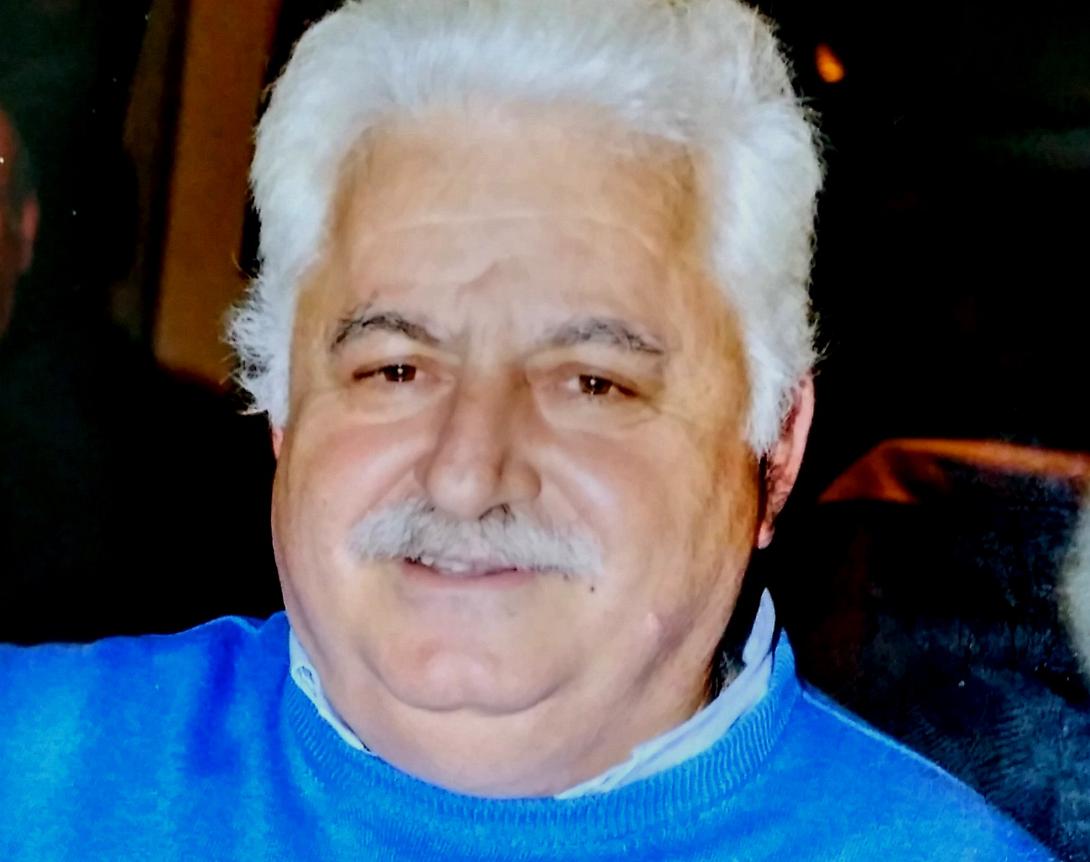 μηνάς σταυρακάκης