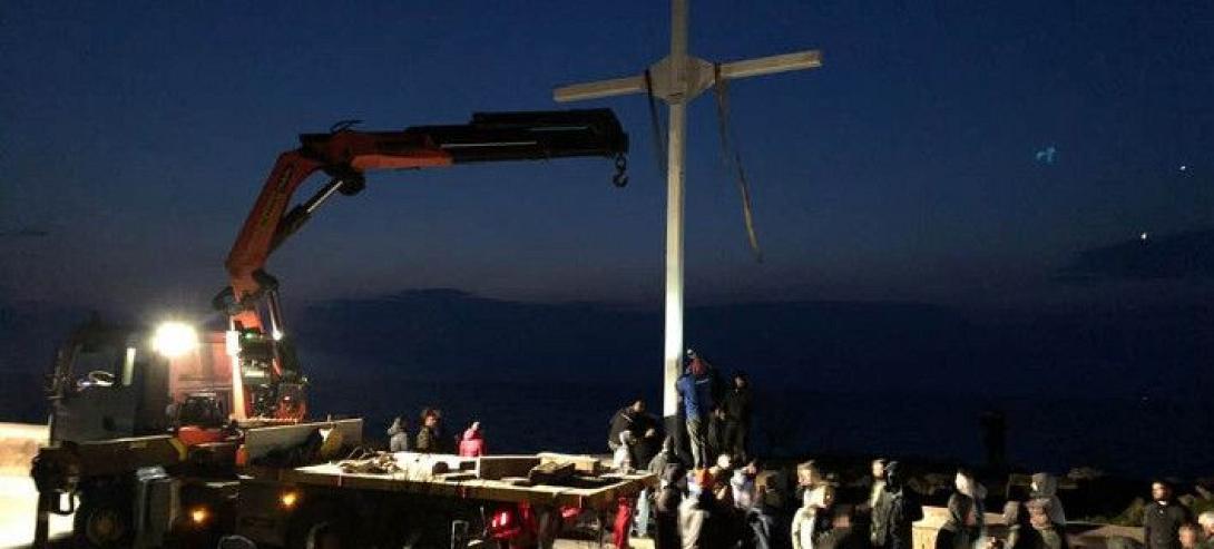 stauros-lesvos-708.jpg