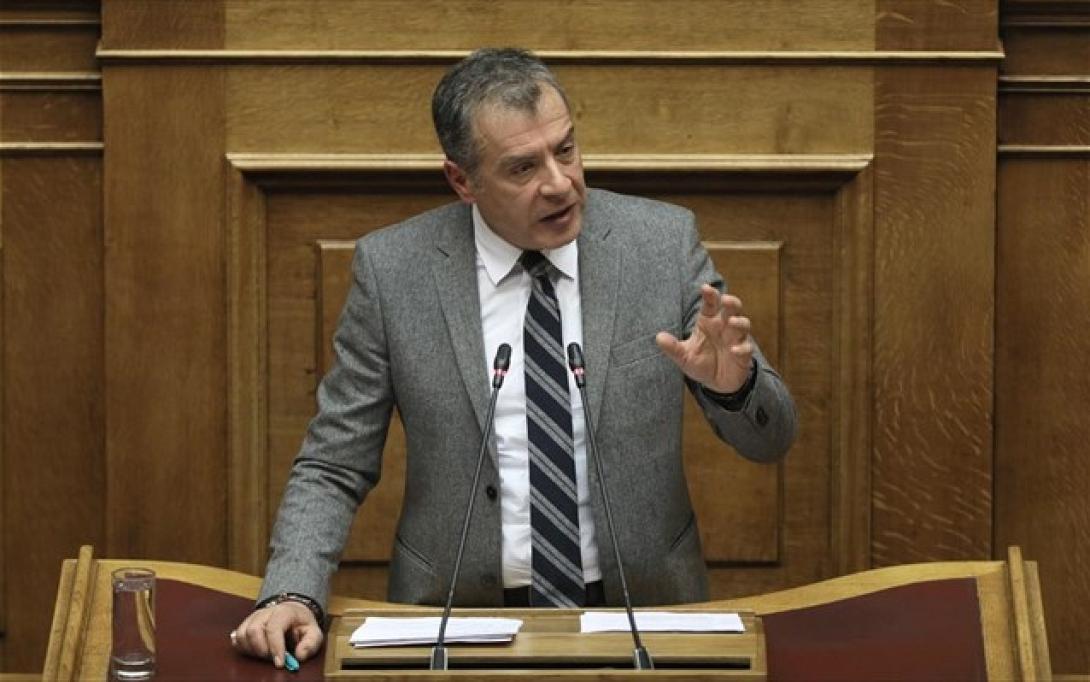 stauros-theodorakis-bouli.jpg