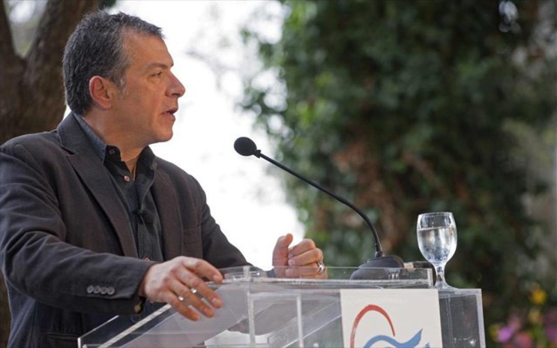 stauros-theodorakis-potami-kriti.jpg