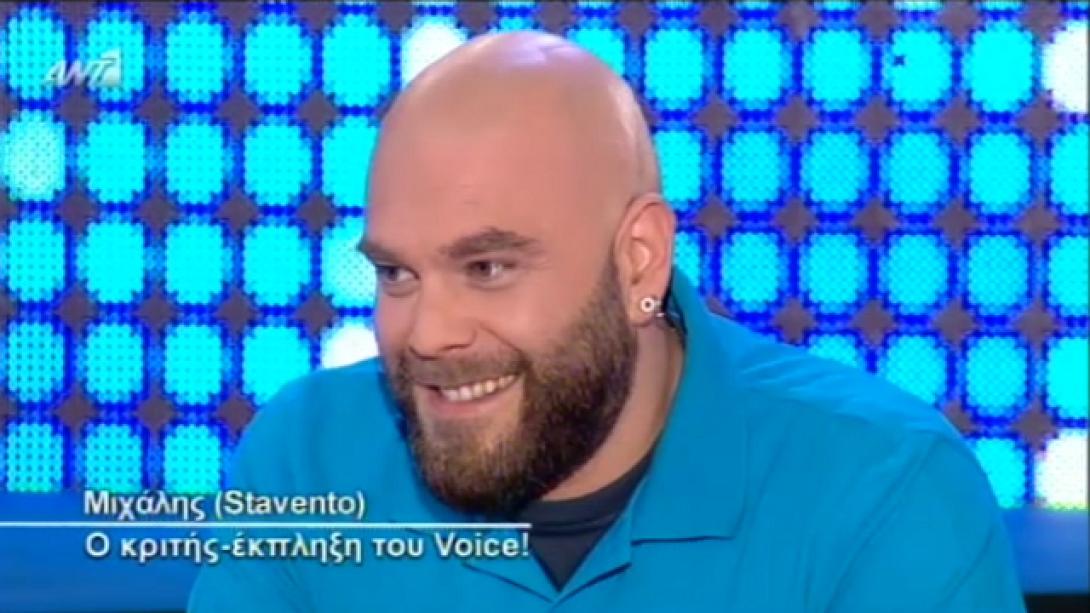stavento_ant1ola_mpimp_programma_tileorasis.jpg