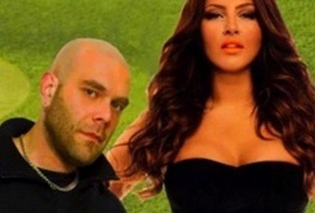Το νέο video clip &quot;Στην άκρη του κόσμου&quot;