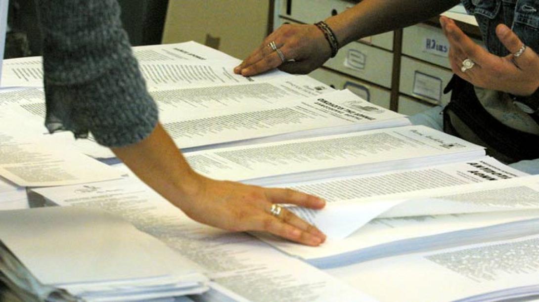 Προβεβλημένα πρόσωπα του Ηρακλείου που δεν τα πήγαν όσο καλά περίμεναν στις εκλογές