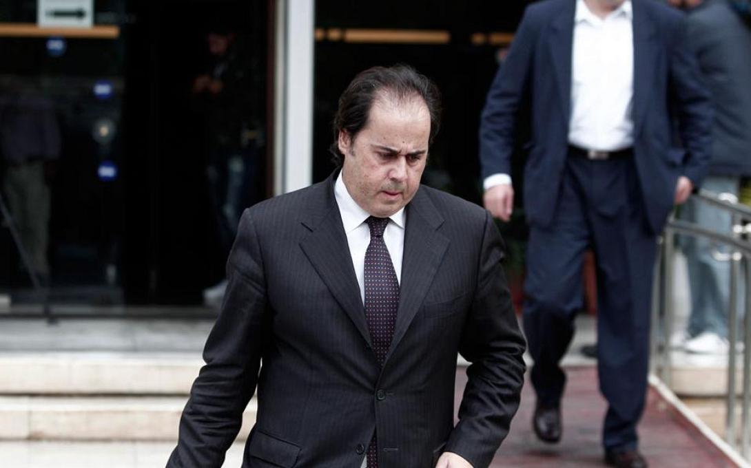 stavros-papastavrou.jpg