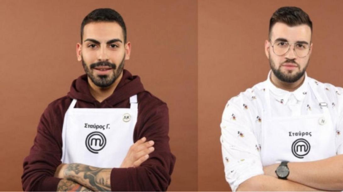 stavros-stavris-masterchef-4-telikos.jpg