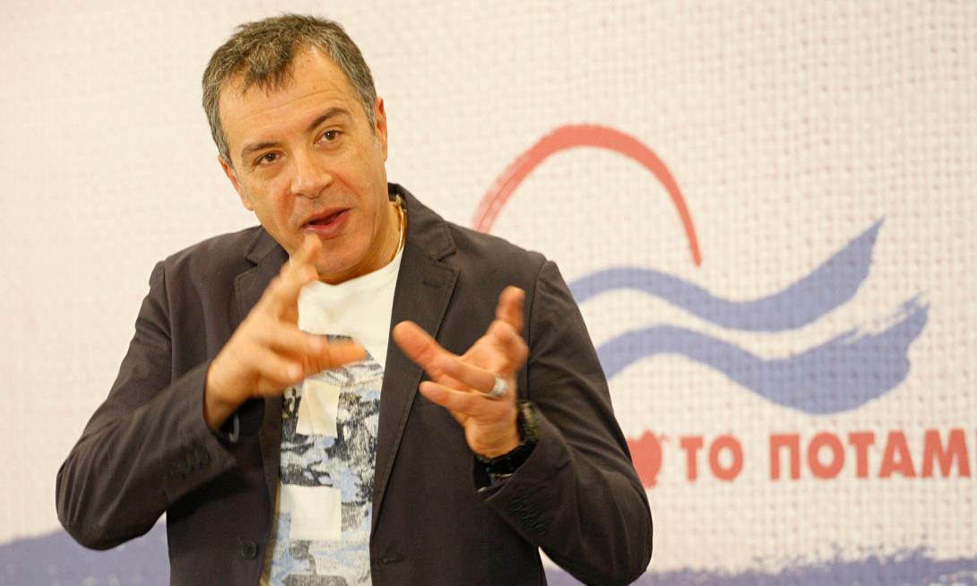 stavros-theodorakis-014.jpg