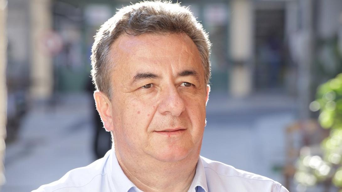 stavros_arnaoutakis.jpg