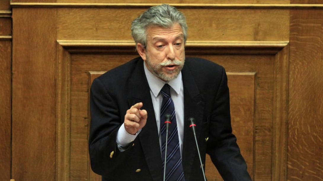 stayros-kontonis.jpg