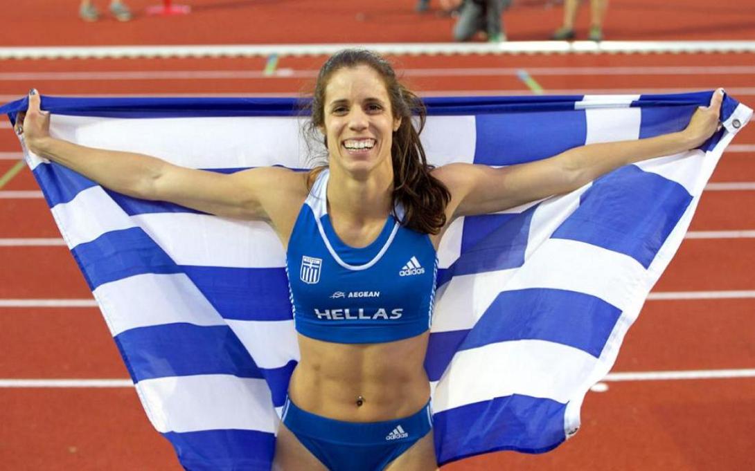 stefanidi_0.jpg