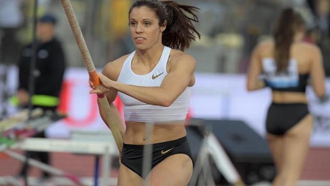 stefanidi_katerina_diamondleague_lossaine_2018-1021x576.jpg