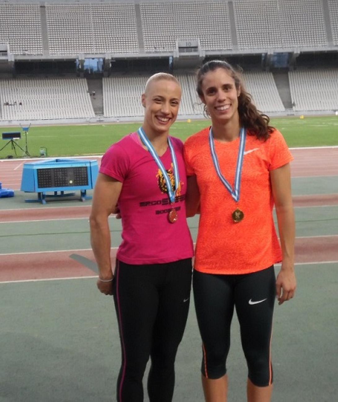 stefanidi_nikol.jpg