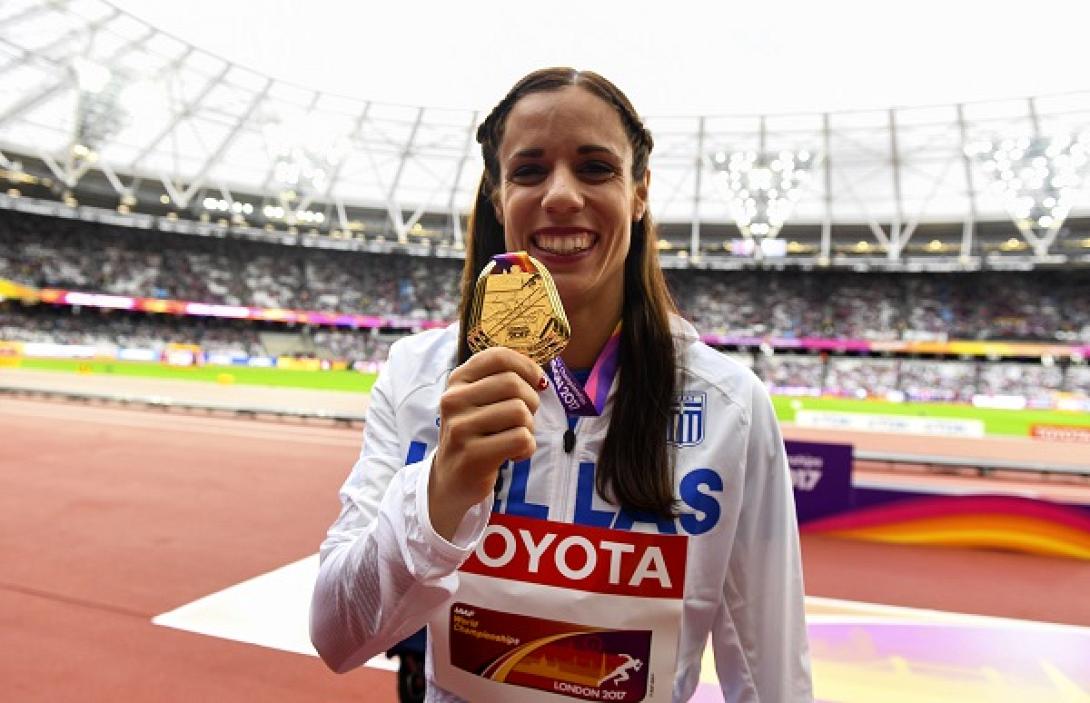 stefanidi_xrisoooo.jpg