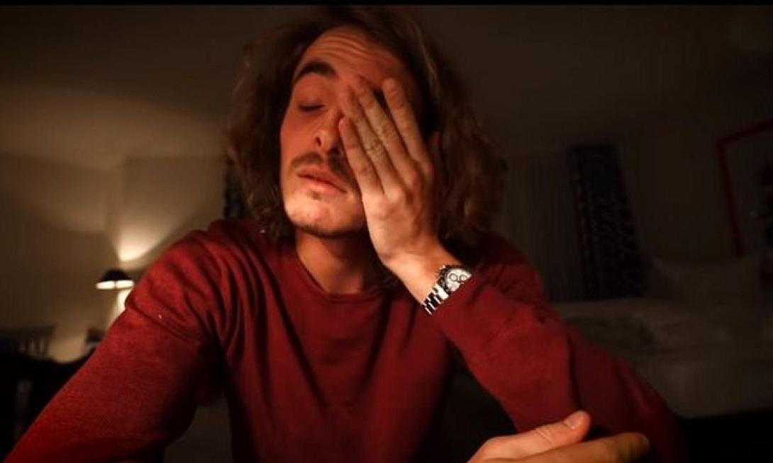 stefanos-tsitsipas.jpg