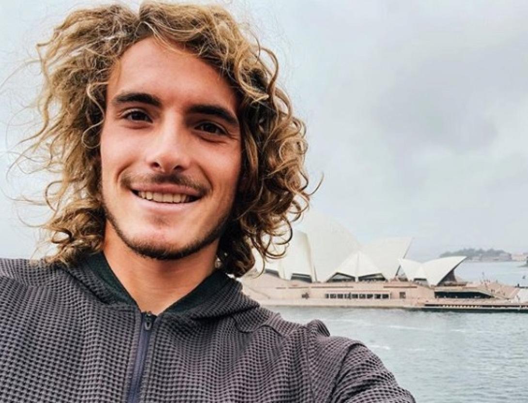 stefanos-tsitsipas.jpg