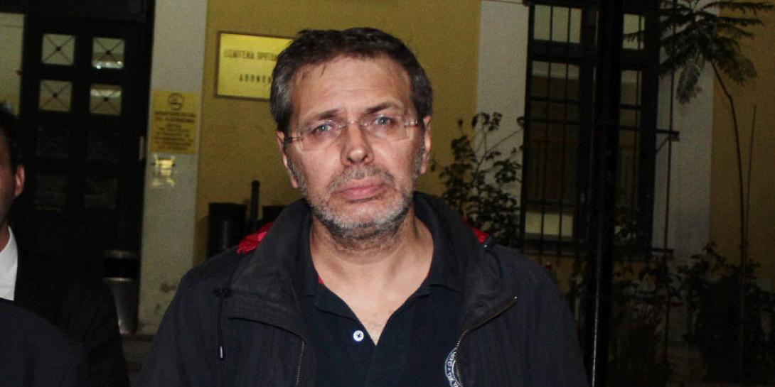 στεφανος χιος.jpg