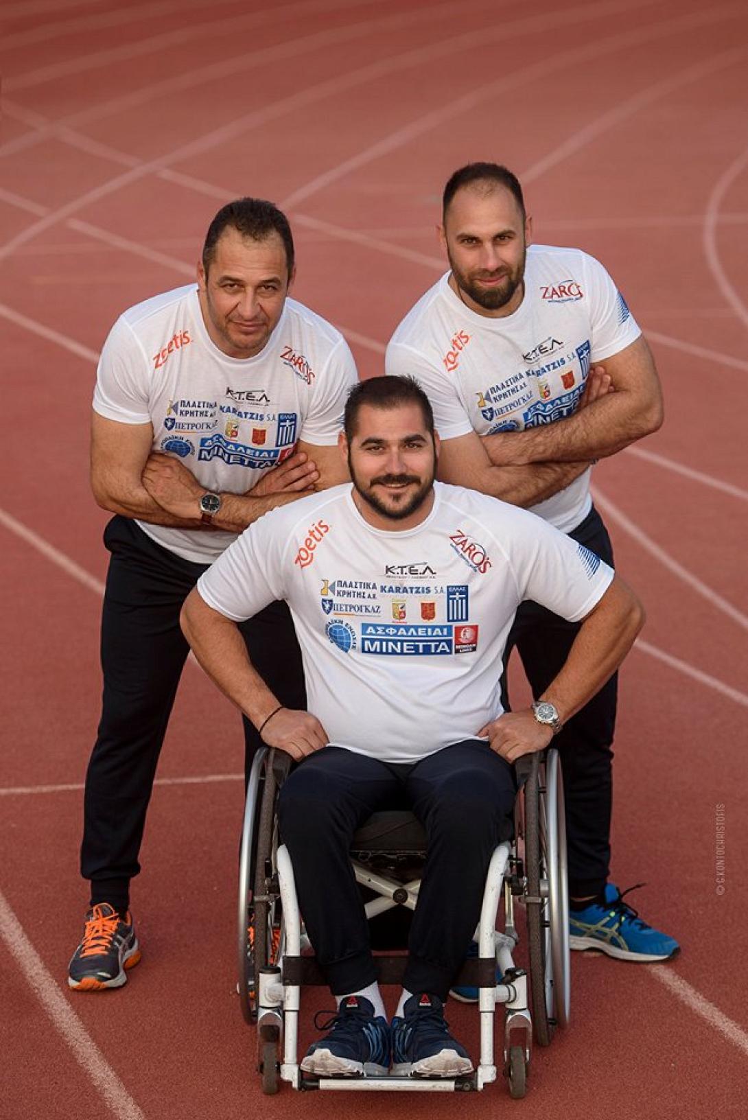 stefanothdakis.jpg
