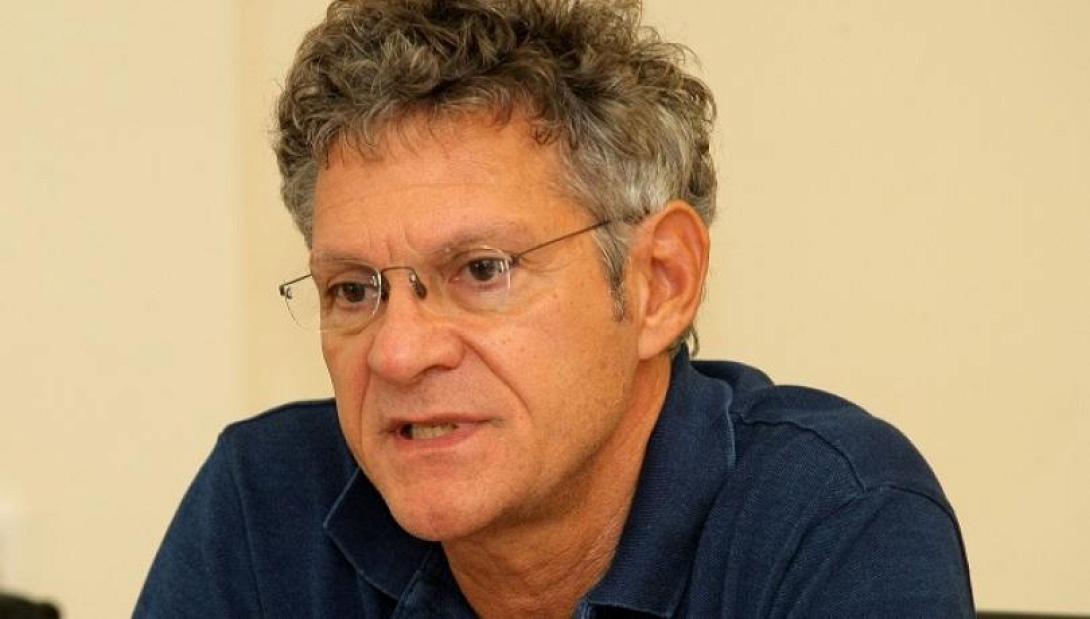 ευριπίδης στεφάνου