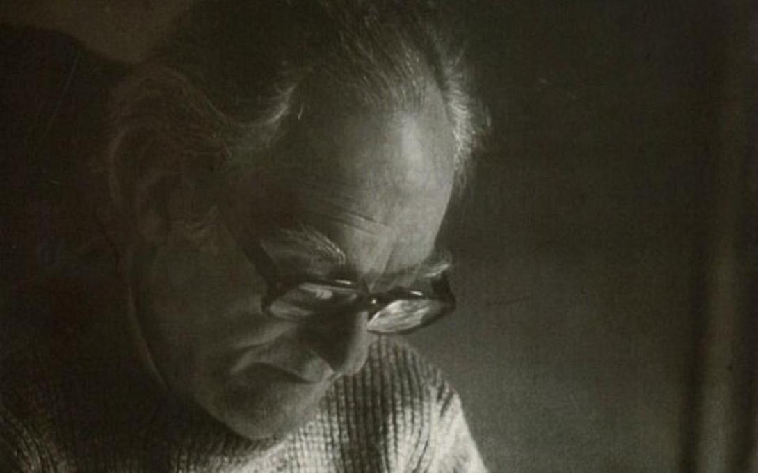 Στέφανος Στεφάνου