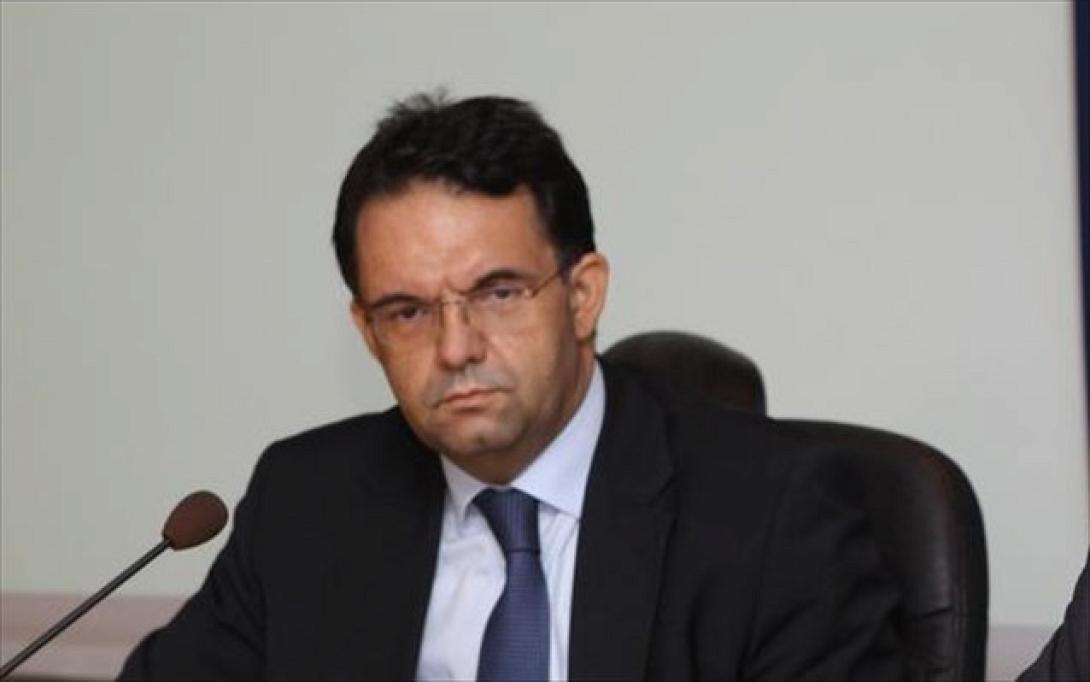 Στεφάνου