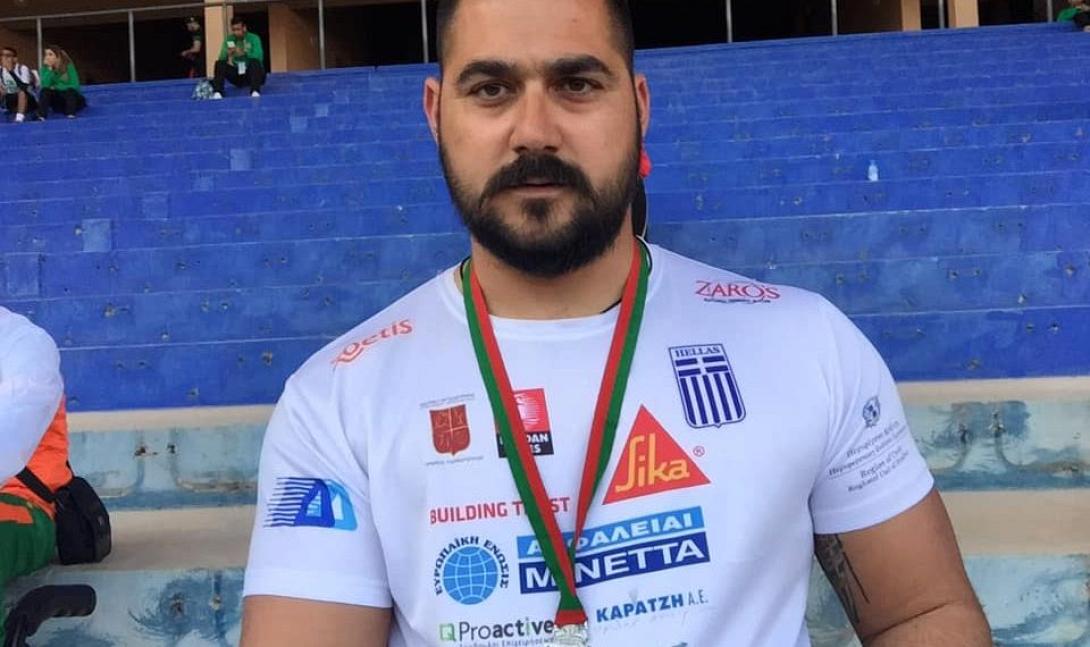 stefanoydakis.jpg