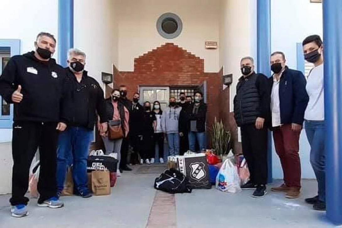 stegi_anilikon.jpg