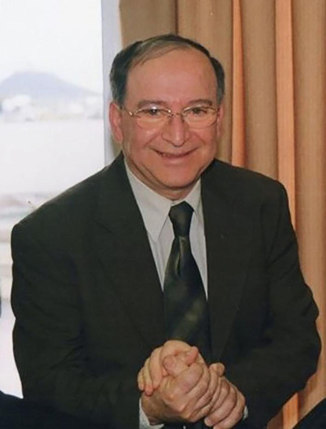 steiakakis_stefanos.jpg