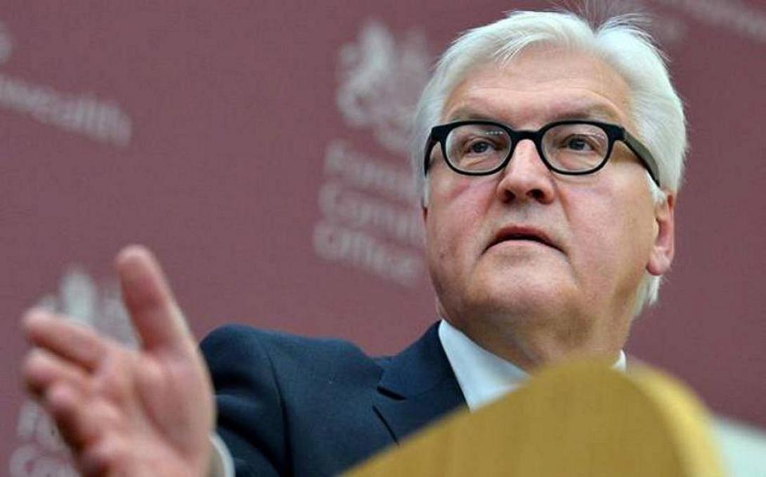 steinmeier.jpg