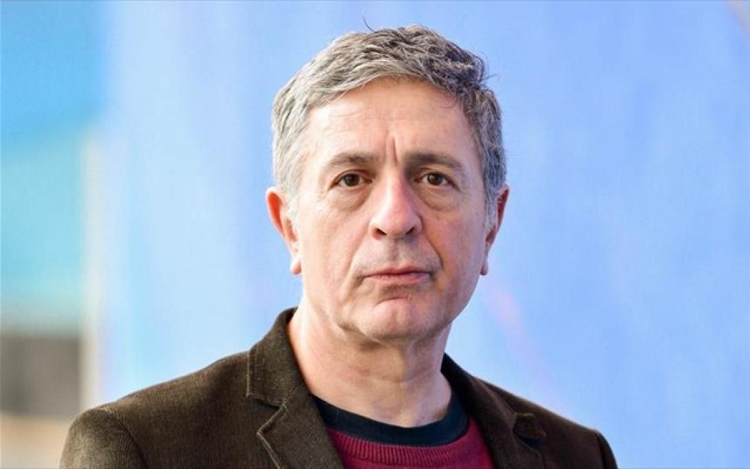 stelios-kouloglou.jpg