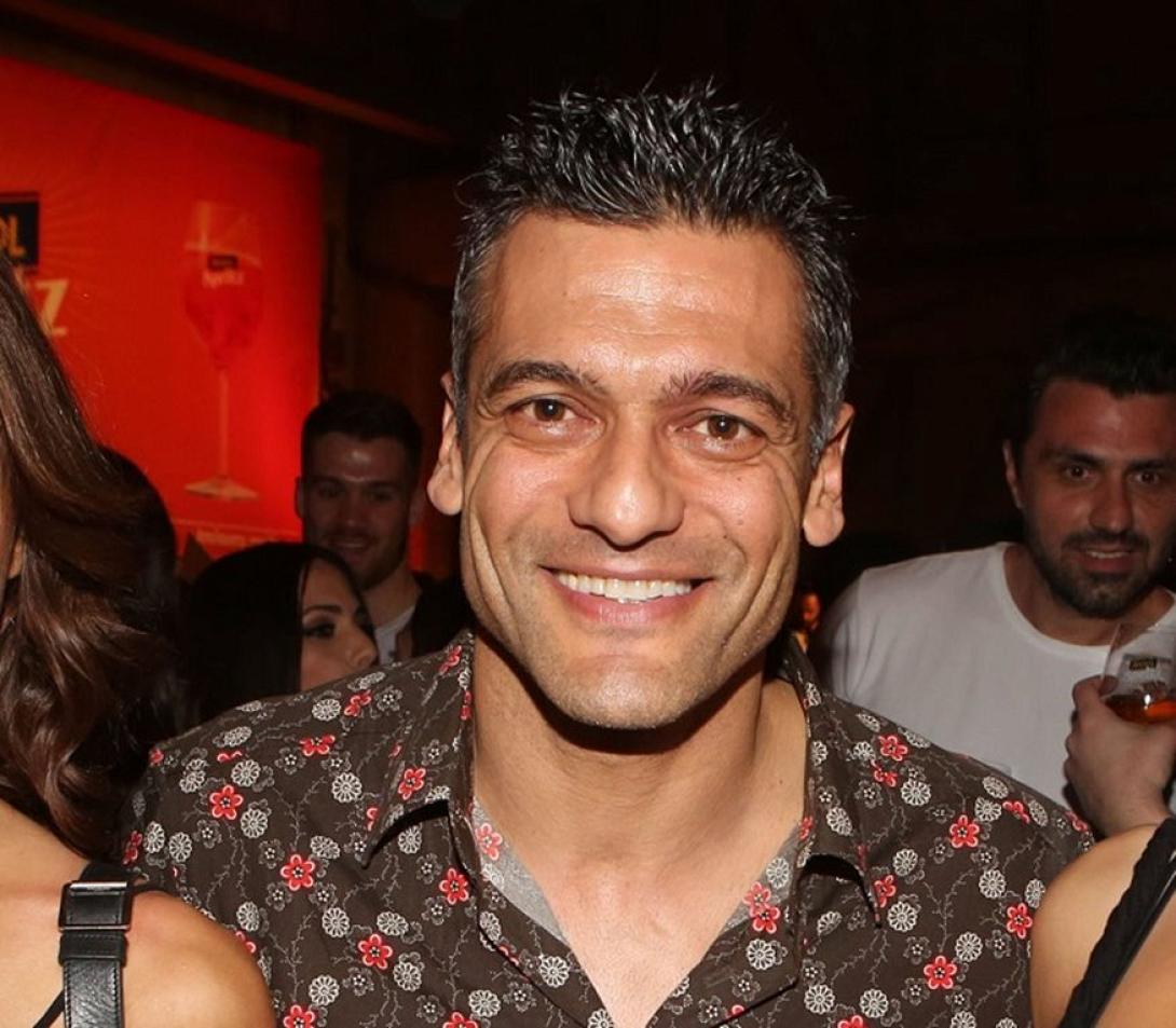 stelios-kritikos.jpg