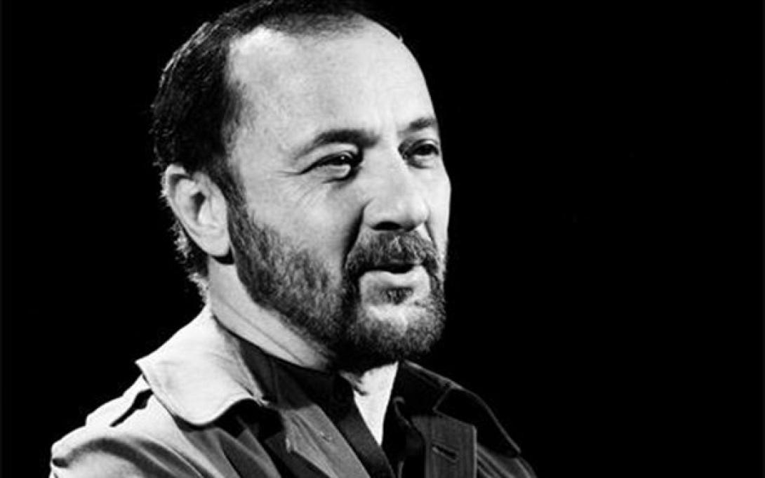 stelios-mainas-fotografia-2014.jpg
