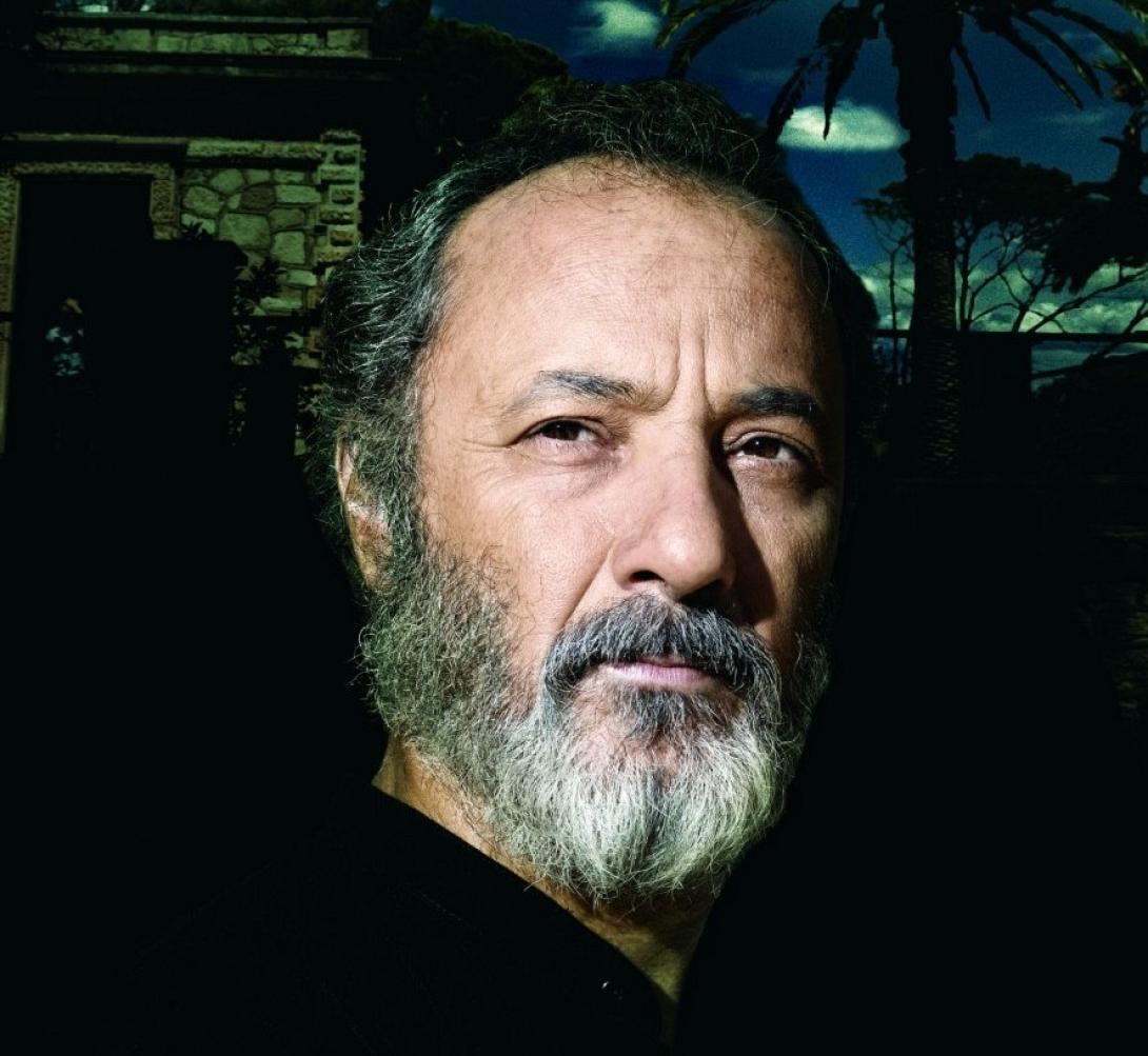 stelios-mainas.jpg