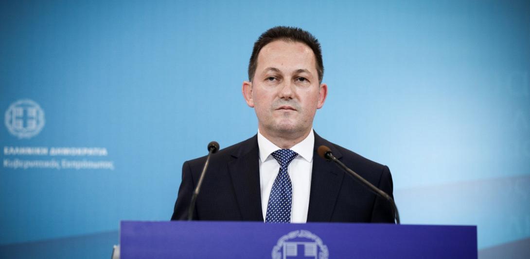 stelios-petsas.jpg