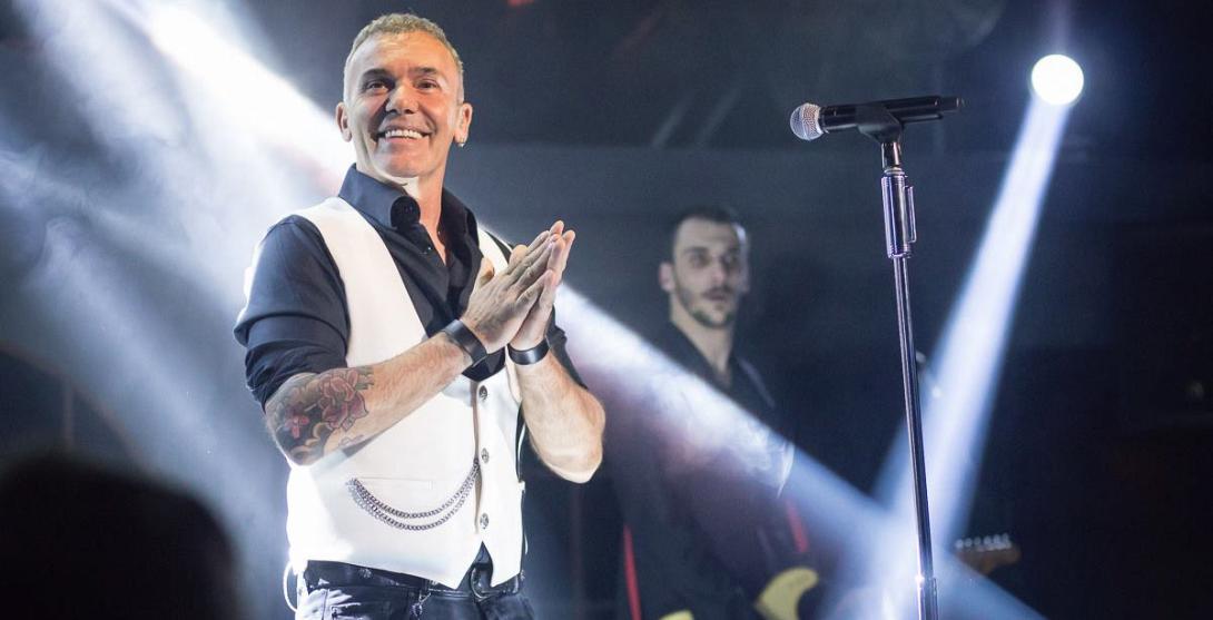 stelios-rokkos-aytokinisi-live.jpg