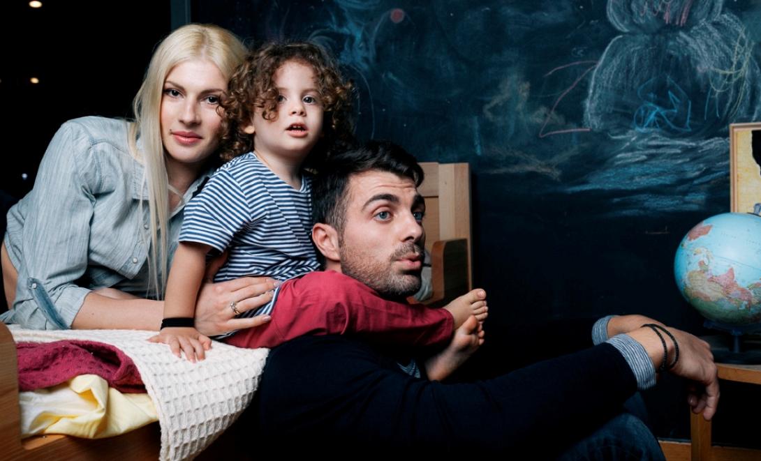 stelios-xantabakis-family-people-143-2.jpg