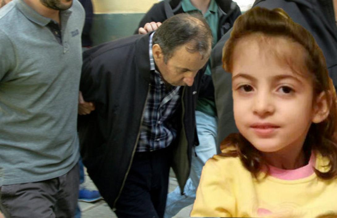 μικρή στέλλα