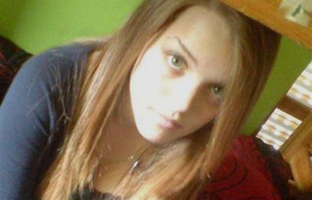 Οδυνηρές μνήμες από τη μοιραία νύχτα που &quot;έσβησε&quot; η 16χρονη Στέλλα