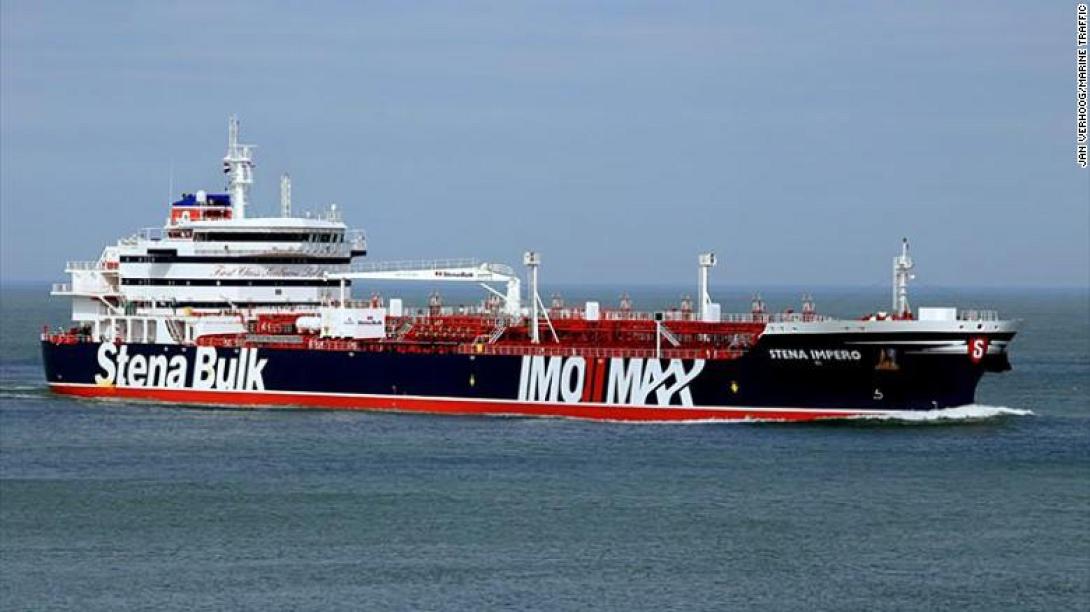 stena_impero