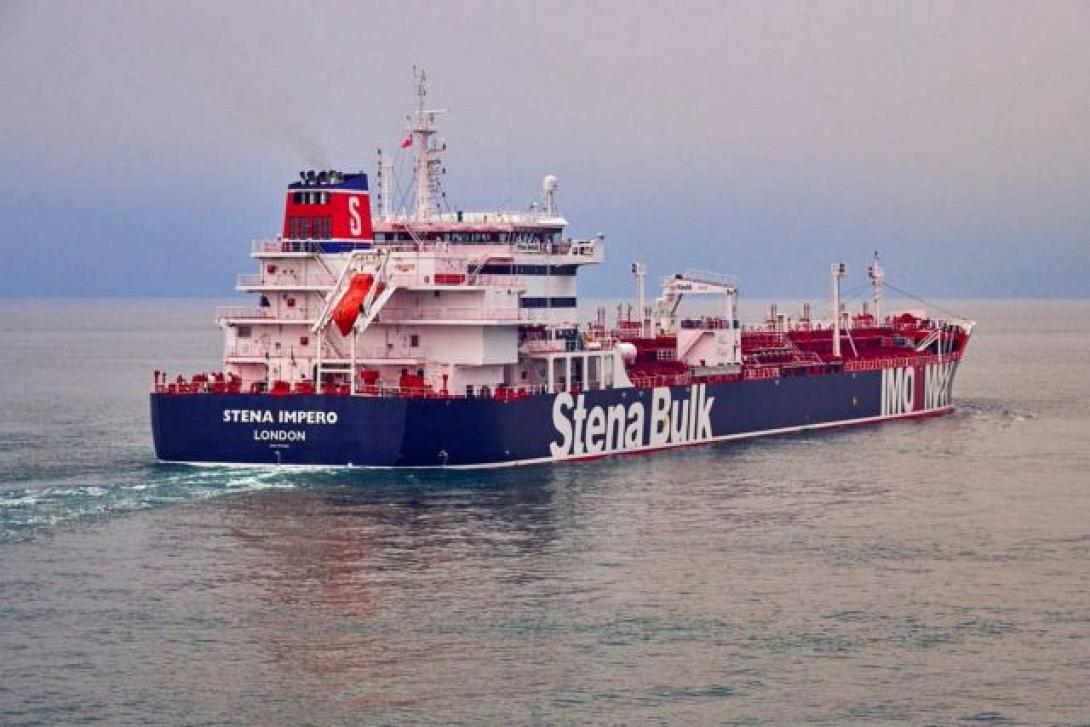 stenaimpero.jpg