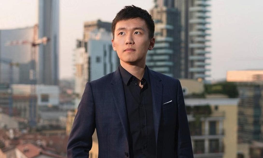 stephen_zhang.jpg