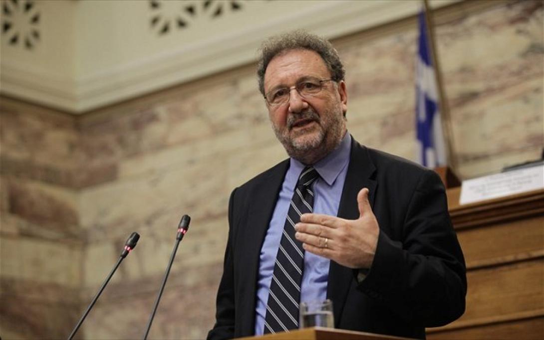 stergios-pitsiorlas.jpg