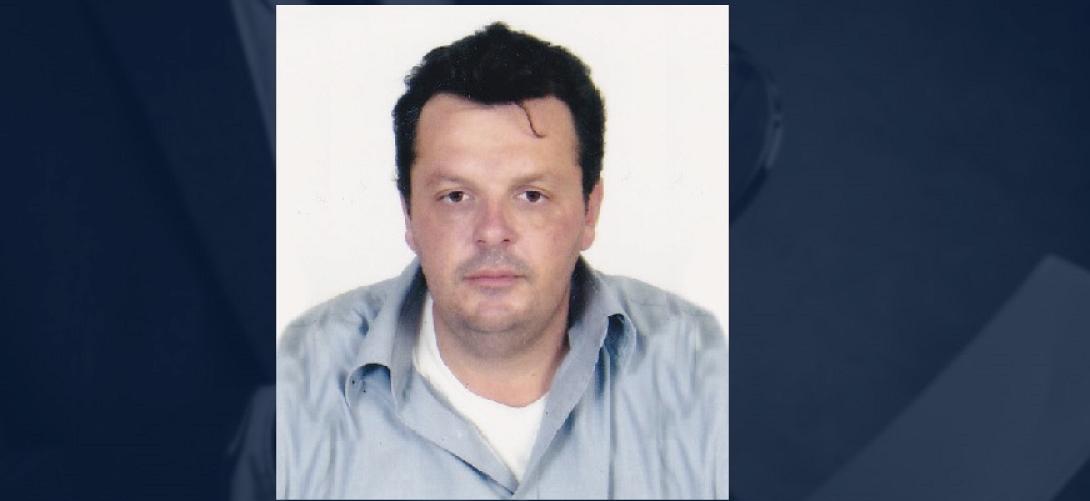 stergiou.jpg