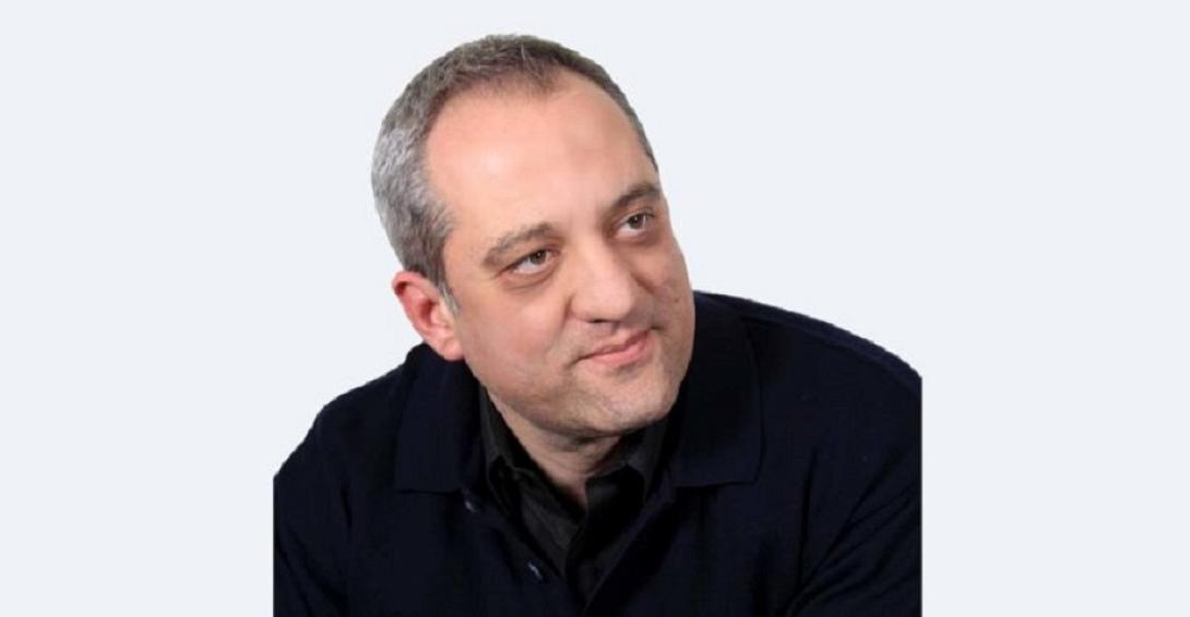 εκπαιδευτικός - κορωνοϊός