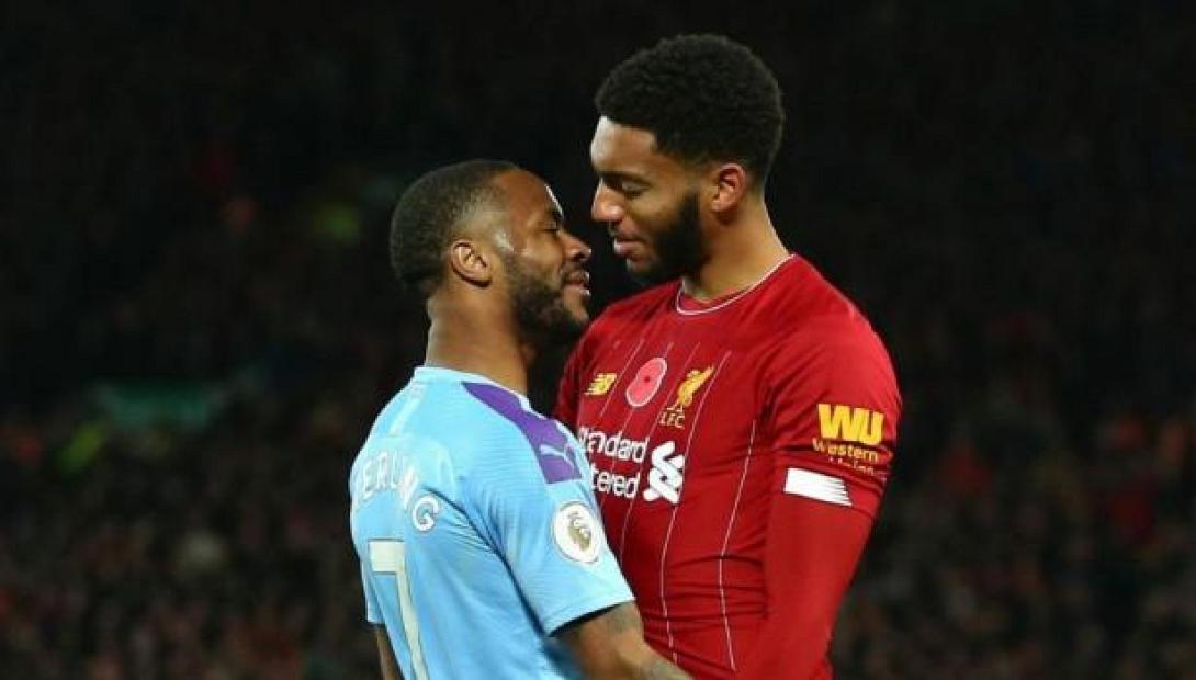 sterling-gomez.jpg