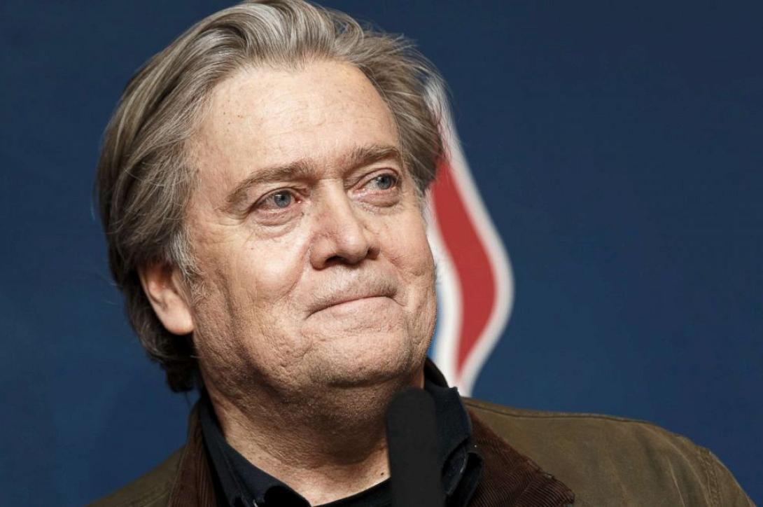 steve bannon.jpg
