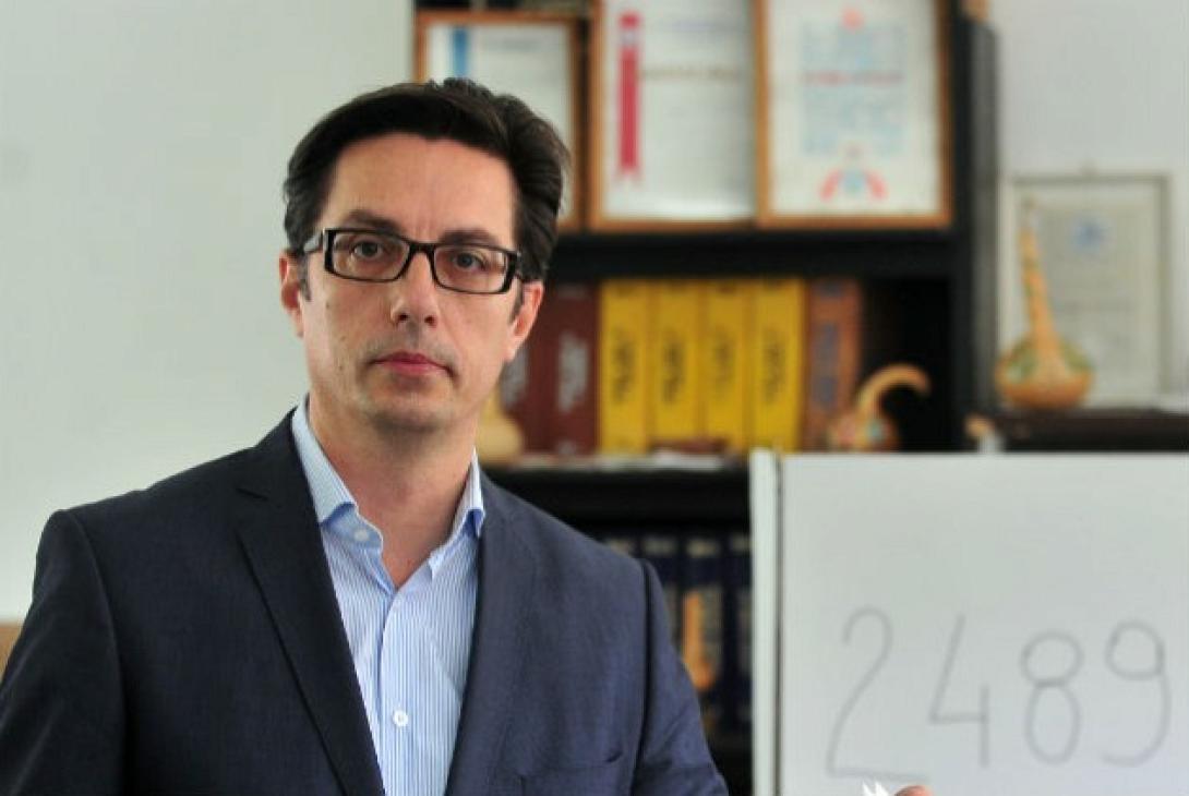 stevo-pendarovski_0.jpg