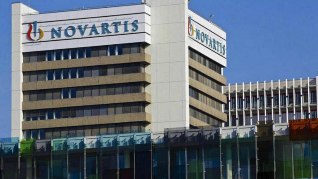 sti-bouli-i-dikografia-novartis-skliri-antidrasi-apo-suriza.w_hr.jpg