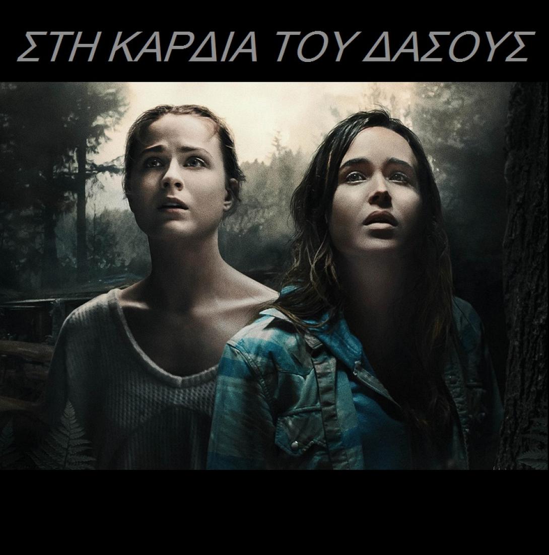 sti_kardia_toy_dasoys_tainies_2016_sinema_kinimatografos.jpg