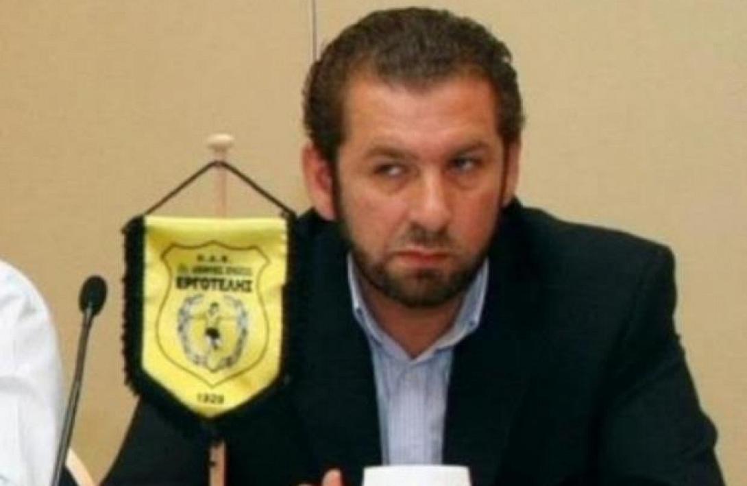 stiakakis.jpg