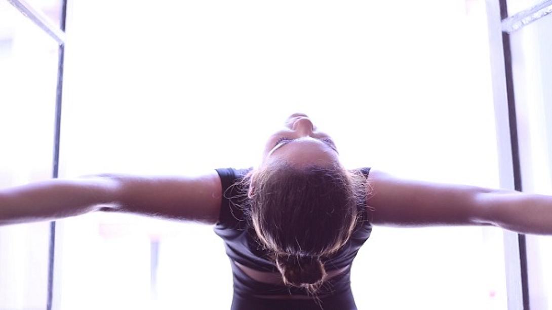 Το ντοκιμαντέρ "Μέσα στην άμμο" προβάλλεται στο Ηράκλειο